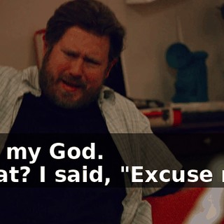 1c0ecf11-dbf0-4900-b367-027400f8396e.gif