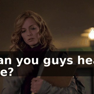 1c0f589e-89be-4a1b-a3cb-f4bde6136494.gif