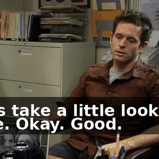 1c0f846b-316a-4adf-882e-1bc64284e9d8.gif
