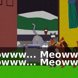 1c0fee98-6257-4939-b8b1-d7aae4f79c99.gif
