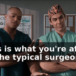 1c10120f-d845-42d6-8494-170ac00d6f60.gif