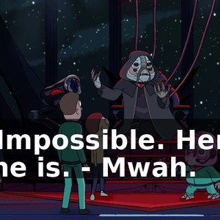 1c111e49-8c22-4f87-9f9b-671dcb895807.gif