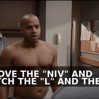1c114a7f-c2b8-4848-97b8-f6c52548cf68.gif