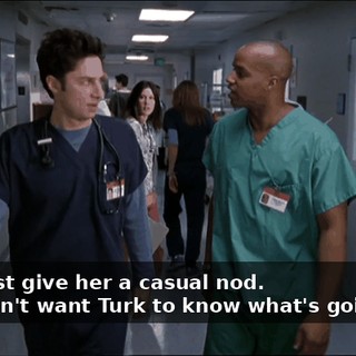 1c116743-500b-485f-8c0b-c6bd09bb2d90.gif