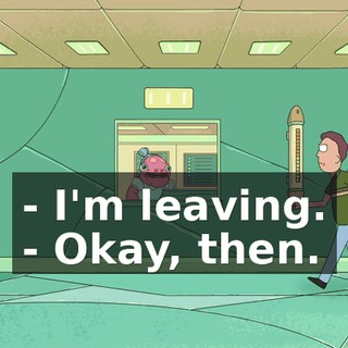 1c118d48-b52a-430c-84fc-f050c883c6c5.gif