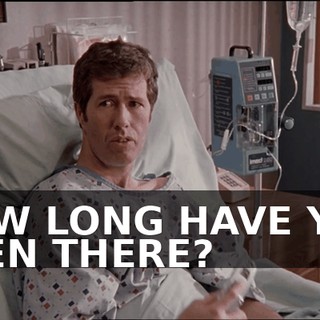 1c12070d-9e03-4622-b9ff-67c0e64b2cfa.gif