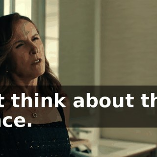 1c121c25-8597-4564-9b74-b5933634b0cd.gif