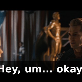 1c1293f3-579a-4cc0-a12a-9f4176eeea96.gif