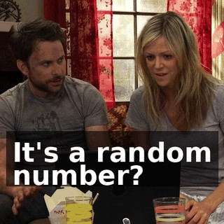 1c136399-fa27-4e97-82f6-28003687a857.gif