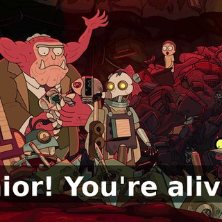 1c13b334-0016-4a02-84cc-35eb576da5d2.gif