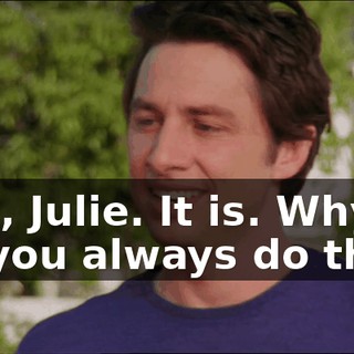 1c142102-56cc-4c80-b5dc-ac00ac20311e.gif