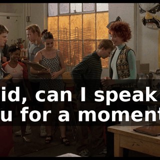 1c146ac4-c4b6-49b2-b744-37912c5f92f2.gif