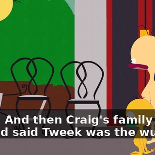 1c14ffad-c68a-4143-a42b-0814c9866dfb.gif