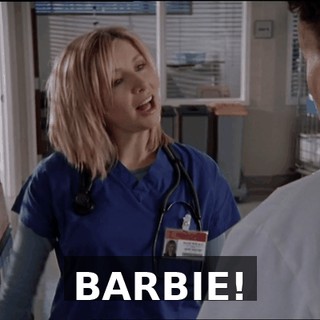1c16e7ac-0acf-4614-8dca-5a51d41fb34b.gif