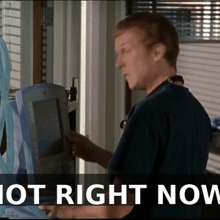 1c16f84d-4b7d-453b-9bca-94a7b57e43d9.gif