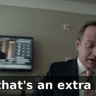 1c16fbfb-8697-4a40-b052-439ab1aee40f.gif