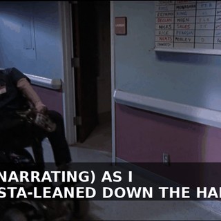 1c1741eb-c26c-43b0-bac5-7ad74900b968.gif