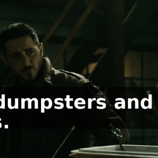 1c175042-1222-48bf-87ff-d38f2f35c59f.gif