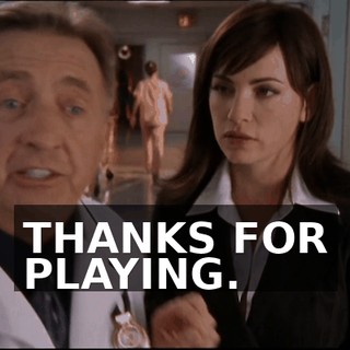 1c177c32-5a95-467e-b806-b3e1526058bb.gif