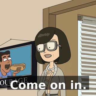 1c183697-b48c-4153-968b-0874b9a67d6a.gif