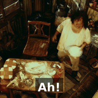 1c18381f-6e2f-4c99-a14d-043f2e8302b7.gif