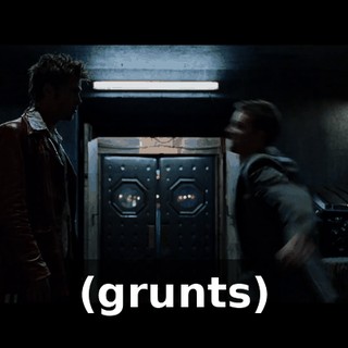 1c1965b1-ce78-44f8-a86e-f0c18a24a9bd.gif