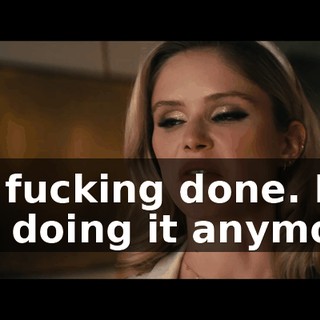 1c19b231-45a2-48f7-89b2-d1d06e9a5d84.gif