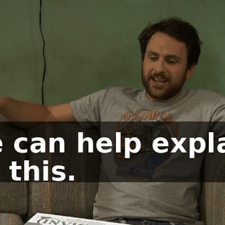 1c1b3bdd-56c3-41fb-a8c4-9a27f5be3e20.gif