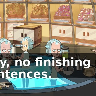 1c1bca9b-5887-47b8-9d8a-76a33d469721.gif