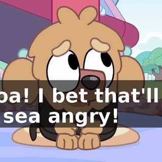 1c1c815c-8558-484f-96a9-c2c71f6941d1.gif