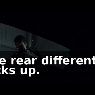 1c1ca98f-8227-4d51-a91c-0e49edcfbb61.gif