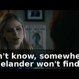 1c1cf2d3-9099-4d54-9252-85b6cabdf9d1.gif