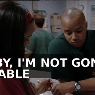 1c1d0797-0bbf-4cc6-b4b1-d28fb5f7e041.gif