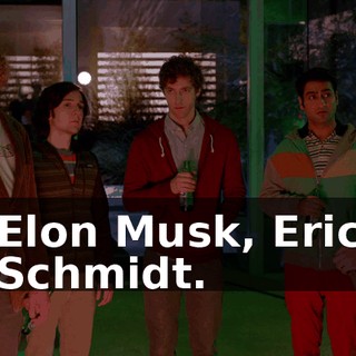 1c1d50a4-f808-46a2-8128-fb3371340d6e.gif