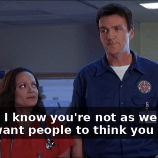 1c1e07c0-5deb-42e6-a08b-95da2fb44d69.gif