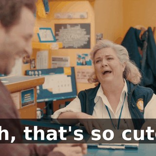 1c1e0e30-adba-4835-aad6-c61291ebab4f.gif