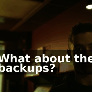 1c1e39e1-1e07-4a73-b9f1-c626b54b8816.gif