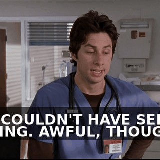 1c1f2b12-ee7d-47d3-bb4c-7463b1a657da.gif