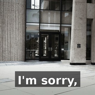 1c1f4b7e-5e2b-42dc-97aa-e1fe9bbb07c2.gif