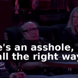 1c1f946d-e709-472b-b258-a5499d5cb495.gif