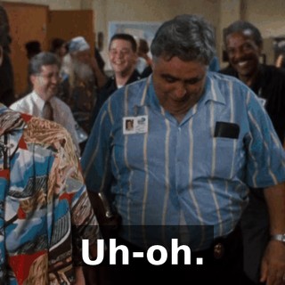1c203fc9-98ed-4ac0-9c00-20cd9ffe1b9c.gif