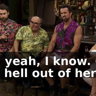 1c209b58-01b7-41c3-a73c-0f5b1607173c.gif