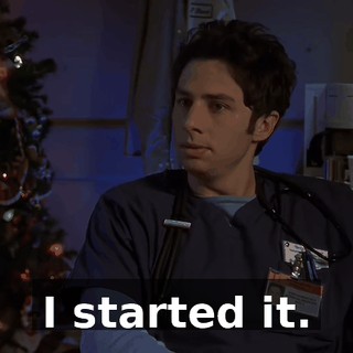1c20d77f-354a-4b69-a760-1e302d4dbf20.gif