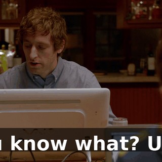 1c211283-8717-42bf-93a5-bb0cbe6bfe89.gif