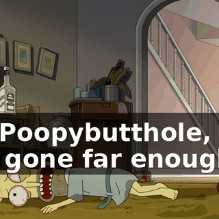 1c21e6d9-d34e-4b43-a0f1-214739194522.gif