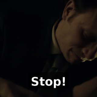 1c225335-cbcc-4d4e-b051-44710aabc0a7.gif