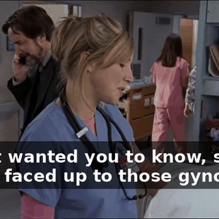 1c2284b8-00b8-459f-907a-c98391125ee2.gif