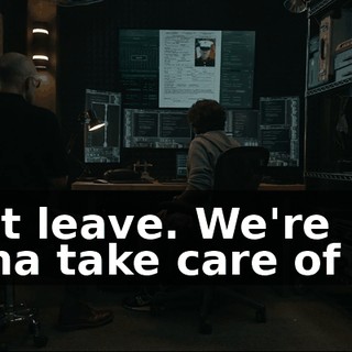 1c22be93-8faa-464f-b96d-e5eb45f5abe8.gif