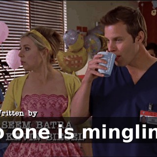 1c22cf18-510d-4e53-b95a-f2f06bc6482f.gif