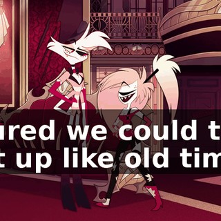 1c2330f9-b699-47ec-a804-d7f9dc5eea79.gif